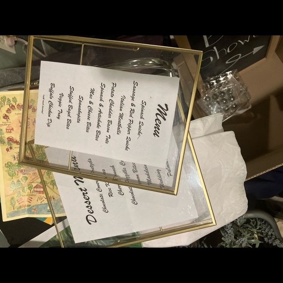 Frames - Picture 2 of 2